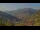 Webcam in Vielha e Mijaran, 13.4 mi away