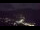 Webcam in Vielha e Mijaran, 15.4 km entfernt