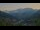 Webcam in Vielha e Mijaran, 13.4 mi away
