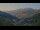 Webcam in Vielha e Mijaran, 34.8 km entfernt