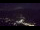 Webcam in Vielha e Mijaran, 15.4 km