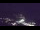 Webcam in Vielha e Mijaran, 13.4 mi away