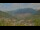 Webcam in Vielha e Mijaran, 31.8 km entfernt