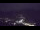 Webcam in Vielha e Mijaran, 28.5 km