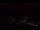 Webcam in Vielha e Mijaran, 30.1 mi away