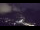 Webcam in Vielha e Mijaran, 28.5 km