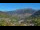 Webcam in Vielha e Mijaran, 13.4 mi away