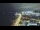 Webcam in Vielha e Mijaran, 31.8 km entfernt