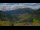 Webcam in Vielha e Mijaran, 4.7 mi away