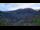 Webcam in Vielha e Mijaran, 13.4 mi away