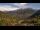 Webcam in Vielha e Mijaran, 13.4 mi away