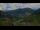 Webcam in Vielha e Mijaran, 0.1 mi away