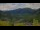Webcam in Vielha e Mijaran, 5.9 mi away