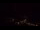 Webcam in Vielha e Mijaran, 12.3 mi away