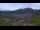Webcam in Vielha e Mijaran, 28.8 km entfernt