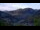Webcam in Vielha e Mijaran, 31.8 km entfernt
