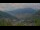 Webcam in Vielha e Mijaran, 13.4 mi away