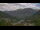 Webcam in Vielha e Mijaran, 28.5 km entfernt