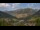 Webcam in Vielha e Mijaran, 28.5 km