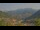 Webcam in Vielha e Mijaran, 13.4 mi away