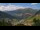 Webcam in Vielha e Mijaran, 15.4 km