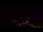 Webcam in Vielha e Mijaran, 5.9 mi away