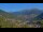 Webcam in Vielha e Mijaran, 30.1 mi away