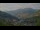 Webcam in Vielha e Mijaran, 13.4 mi away