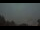 Webcam in Vielha e Mijaran, 12.3 mi away