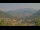 Webcam in Vielha e Mijaran, 15.4 km