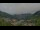 Webcam in Vielha e Mijaran, 13.4 mi away