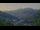 Webcam in Vielha e Mijaran, 6 mi away
