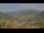 Webcam in Vielha e Mijaran, 15.4 km