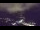 Webcam in Vielha e Mijaran, 13.4 mi away