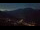 Webcam in Vielha e Mijaran, 15.4 km