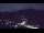 Webcam in Vielha e Mijaran, 13.4 mi away
