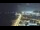Webcam in Vielha e Mijaran, 5.9 mi away