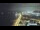 Webcam in Vielha e Mijaran, 78 km