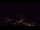 Webcam in Vielha e Mijaran, 28.8 km entfernt