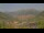 Webcam in Vielha e Mijaran, 26 km entfernt