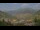 Webcam in Vielha e Mijaran, 10 mi away