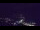 Webcam in Vielha e Mijaran, 13.4 mi away