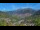 Webcam in Vielha e Mijaran, 13.4 mi away
