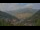 Webcam in Vielha e Mijaran, 26 km