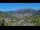 Webcam in Vielha e Mijaran, 34.8 km