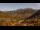 Webcam in Vielha e Mijaran, 13.4 mi away