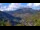 Webcam in Vielha e Mijaran, 13.4 mi away