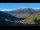 Webcam in Vielha e Mijaran, 15.4 km