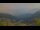 Webcam in Vielha e Mijaran, 4.7 mi away