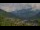 Webcam in Vielha e Mijaran, 30.1 mi away